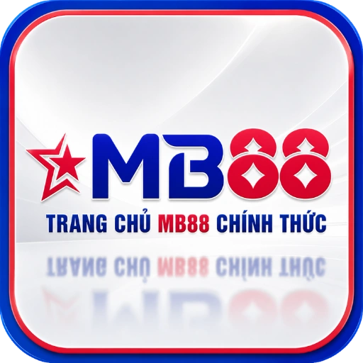 MB88 Frey ⭐️ Trang Chủ MB88.COM Chính Thức 2026 Link An Toàn